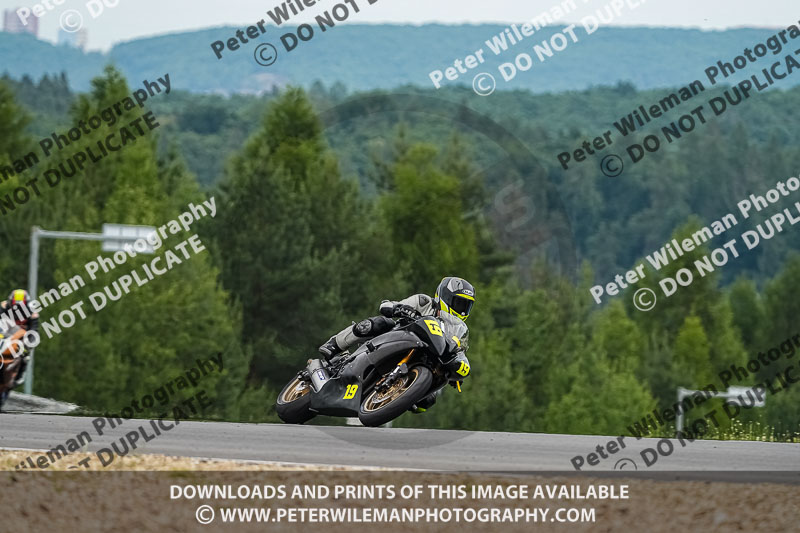 Slovakia Ring;event digital images;motorbikes;no limits;peter wileman photography;trackday;trackday digital images